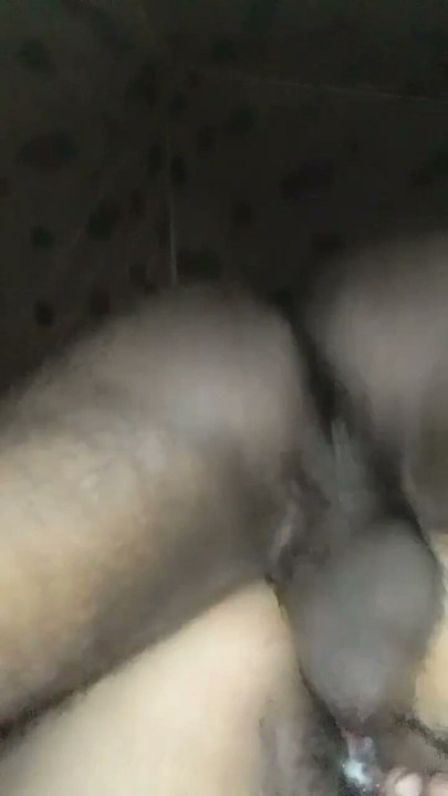 Bhabhi Ko Doggy Position Mein Choda Full Hindi Audio Desi homemade yourpriyanka784 | Clip 1