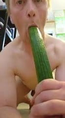 Cum tribute