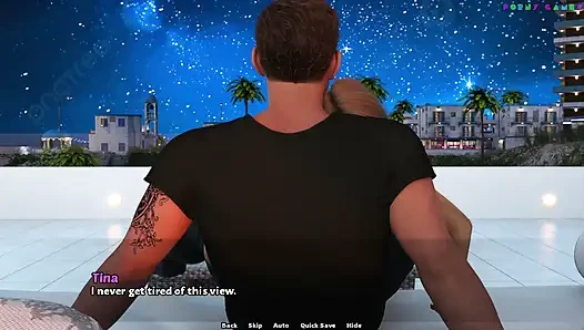 Welcome to Miskonyos von Picaro Games - Spaß mit dem Schulmädchen haben, sex beim ersten date 16