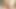 Rus sürtük Candee Licious 69 yüzünden sikiliyor gırtlağına kadar öğürüyor