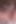 The Unfaithful Girl Turned Out to Be Easily Accessible to Her Boyfriend's Daddy's Dick - the Cuckold Was Stunned by This