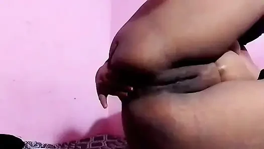 Xxx bihar patna kız videoları