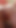 Duygusal an "Creampie derlemesi - sıcak anne kedi ve eşek içinde boşalmak seviyor - anal cumpilation mineaxx2"