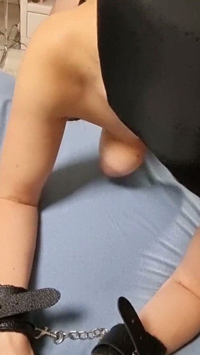Sharing Wife With a Friend. Threesome. Mfm. Cuckold. Full Scene. Double Cum. Part 2. Ep 26 (2405) | Clip 1