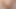 Bangladeshi sexy bhabi romance