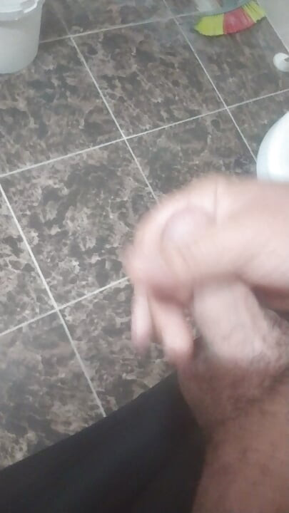 31 سحب التدفق