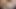 Close up rubber fist fucking masturbation