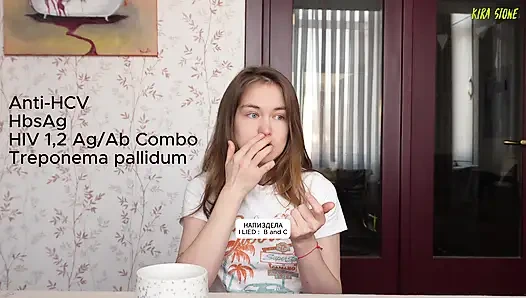 Зппп? Лекарство От Здоровья, Или Как Защитить Себя От Букета Нежелательных Цветов