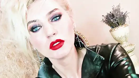 Bir succubus'un 50 tonu