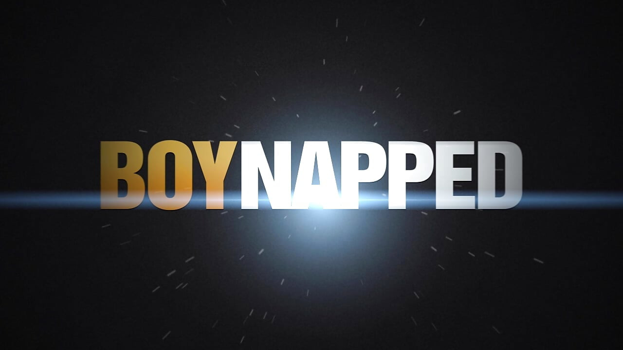 Boynapped - lecție dură de la profesoara Dom, partea 3 - întindere anală și plăcere cu pulă