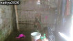 Pratinjau video