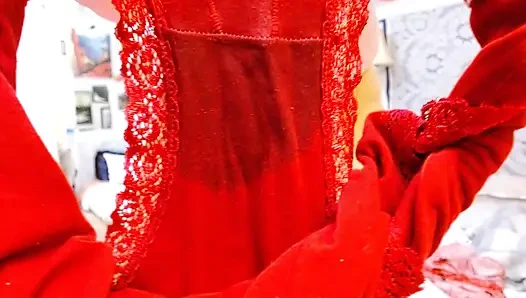 1371 Çiş sırılsıklam külotlu çorap. Oh hayır tutamıyorum, kendime işeceğim