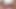 Lancaster Boarding House - 18yo Blonde Teen’s First Anal Sex - #12