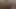 Lizzyyum VR special VR view edition February 2025 Fantasy Clit Boobs Pussy Dilating Bathing just edging #127