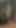 MATURE4K. Temizlik yapıyor olmalı ama onun yerine büyük göğüsleriyle beni mastürbasyon yapıyor. | Klip 1