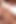 Even if I Ejaculate She Still Give Me a Blowjob and Her Tits in Close Proximity to Me. Part.2