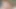 Konoha MILFs #30: My Best Friend's Mom Loves Getting Fucked by My Big Dick - by Eroticgamesnc