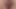 Pinay Pink Hairy Pussy, Come and Lick All My Pussy