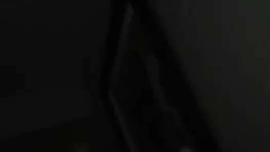 zevk kızdırmak mastürbasyon