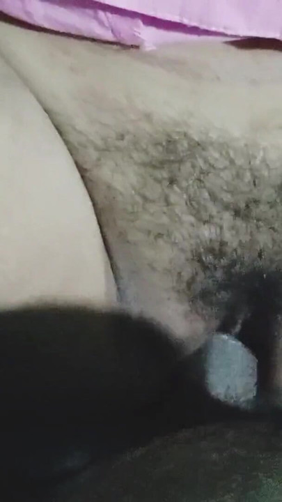 Muslim Women Fucked By boyfriend | Clip 2