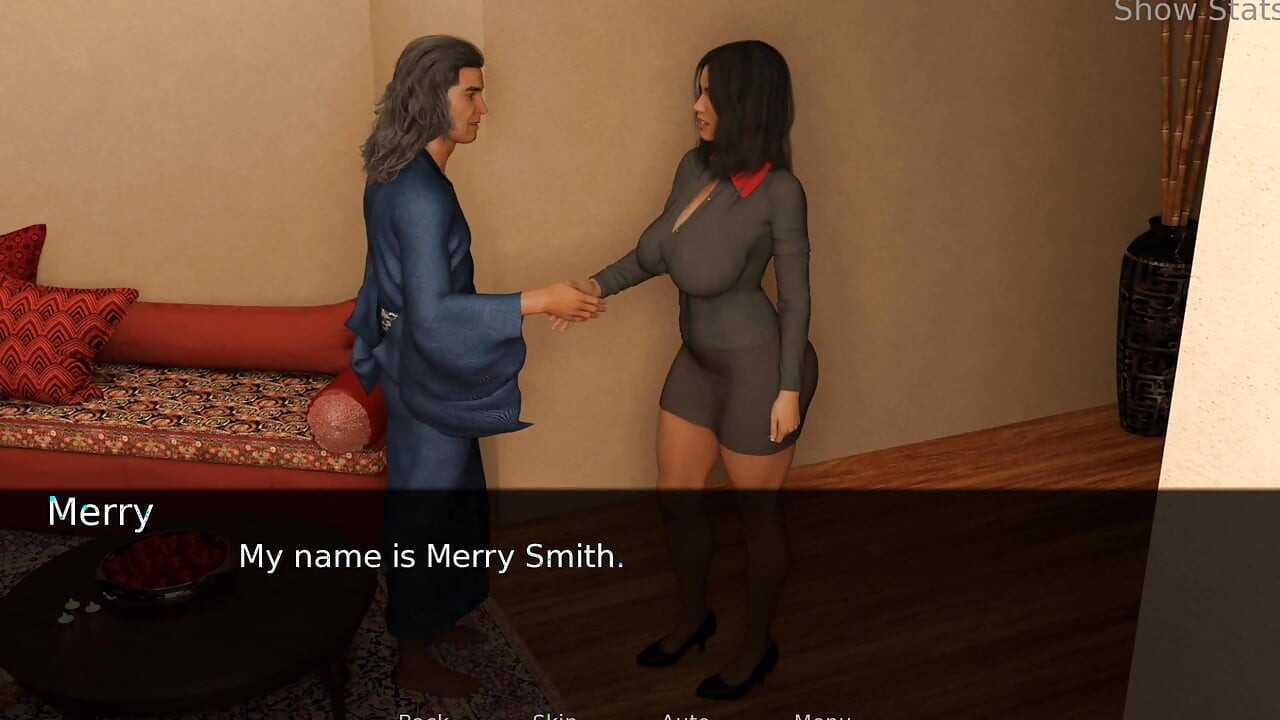 project_ hot_ wife_ - _ secretária we_ had_ a_ sexy_ photoshoot_ me_ and_