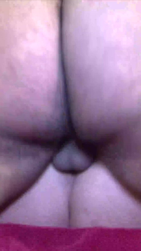 Really big tits milf gets fucked in the evening | Clip 2