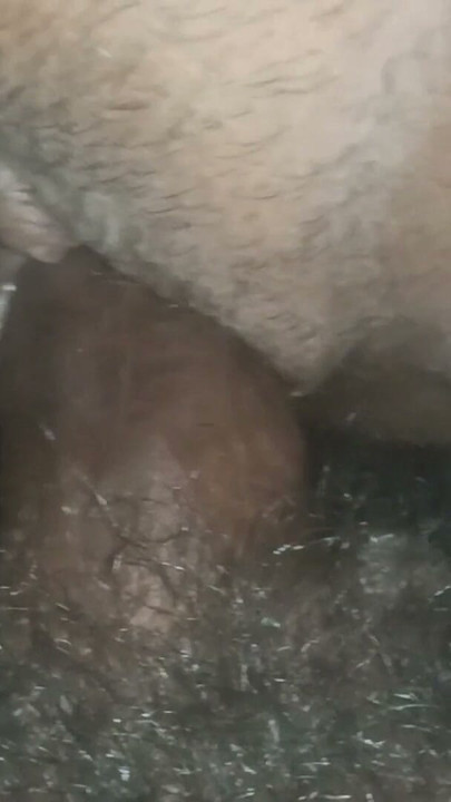 video 20261002 020242.mp4 | Clip 1