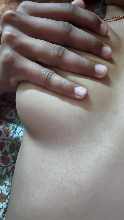 Sexy video chica caliente bebé