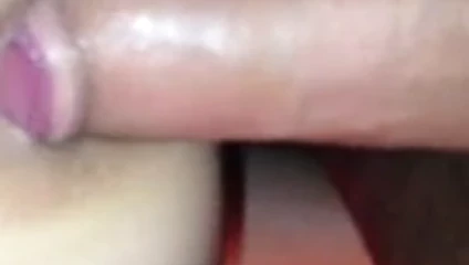 anal sikme