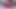 Sissy in pink riding huge 12 inch circumference dildo