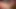 Priscila Secret 2 Priscilla dışarı çıktı ve böyle bir gece kalacağını düşünmemişti