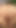Son derece şişman bakire bbw genç ilk zaman sikme tarafından küçük adam | Klip 2