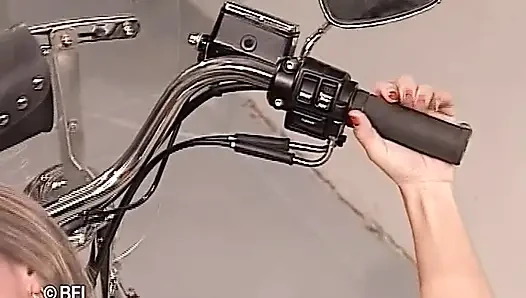 Porno di Flanders bagian 1