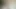 Phone seks video ile benim bengali sürtük