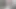 Masturbating in men&#039;s room and eating my own cum