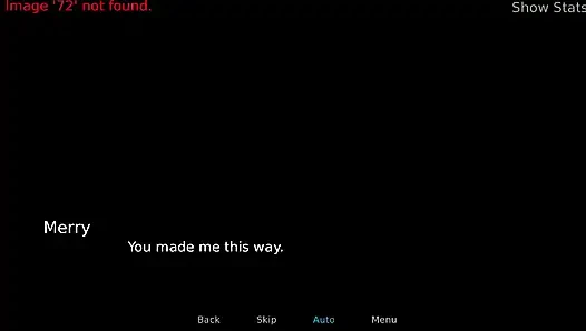 Project hot wife #43 - Jeff fucked Gemma