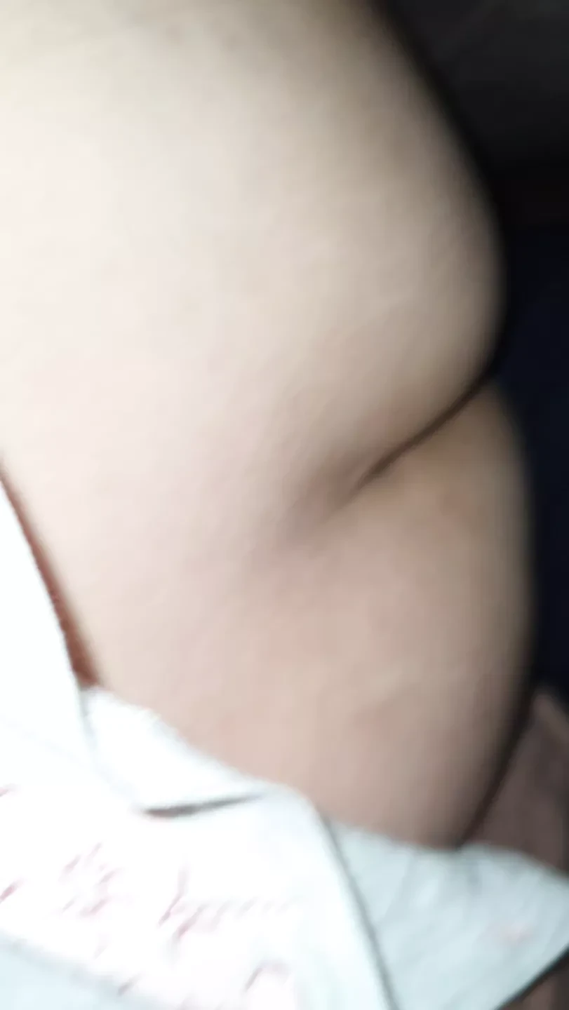 Arab girl with hijab has anal sex with Pakistan step son