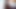 Perverzna žena Sofie Marie vara muža s BBC pastuhom