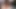 Hintli genç porno yıldızı destiny deville bakış açısıyla elle muamele çekiyor