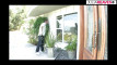 Pratinjau video