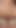 Stepbro Fucking Petite Stepsister Tight Pussy With Huge Cock Creampies | Clip 2