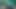 Otoriter Nicole Nicole Baldwin ile birlikte
