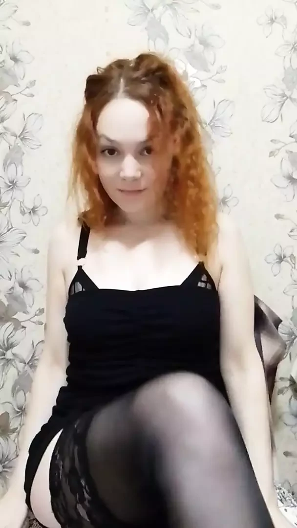 Natysia vídeo