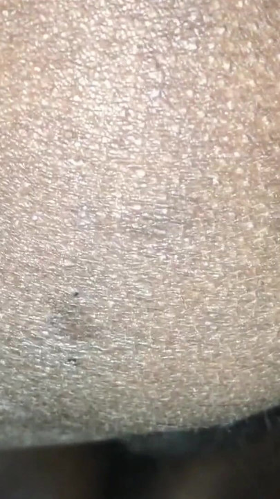 Must-share moment from "Indian bhabhi new sex first night full romance with her husband"