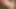 Futuretist Nyl Massive Cock Destroying a Thick Slut's Ass Doggystyle, Cum Swallowing Anally