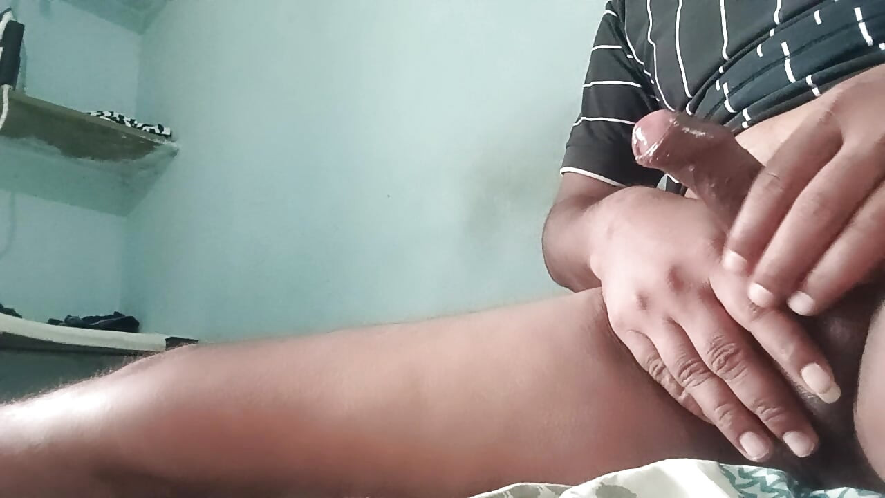 Pune Bull Mastrubation.. Come Inbox Pune Girl Aunty.