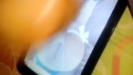 Fan seviyor için boşalmak üzerinde hanımların göt