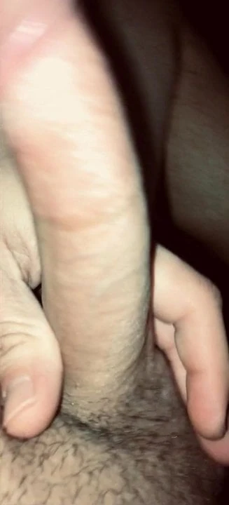 Spun and hard
