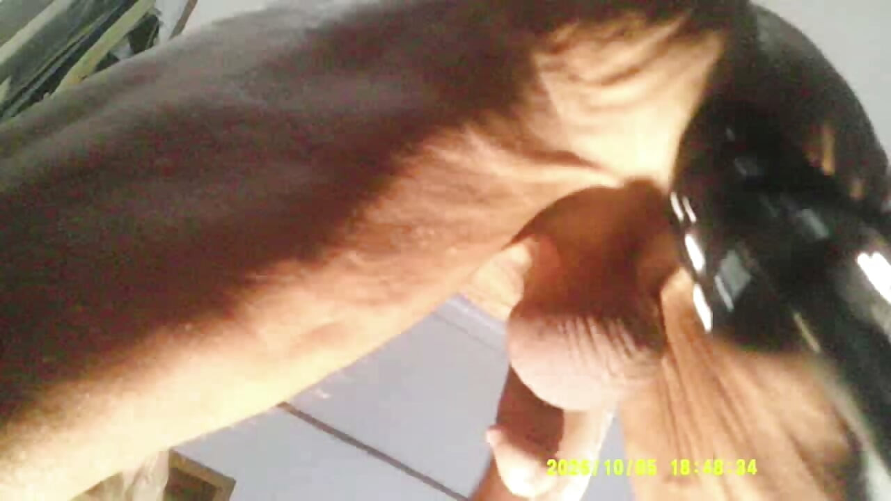 10-5-2026 FUCK MACHINE COMPILATION LOW AUDIO AT FIRST COBRA BAD CUMM SPANK ME.