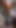 Real Desi Couple No face Just Passion & Pure Connection | Clip 1
